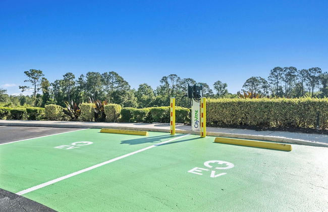 8462 Secret Key Cove - Foto 65