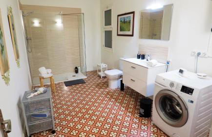 MARISOL SEAVIEW & BEACH - apartment - Photo 33