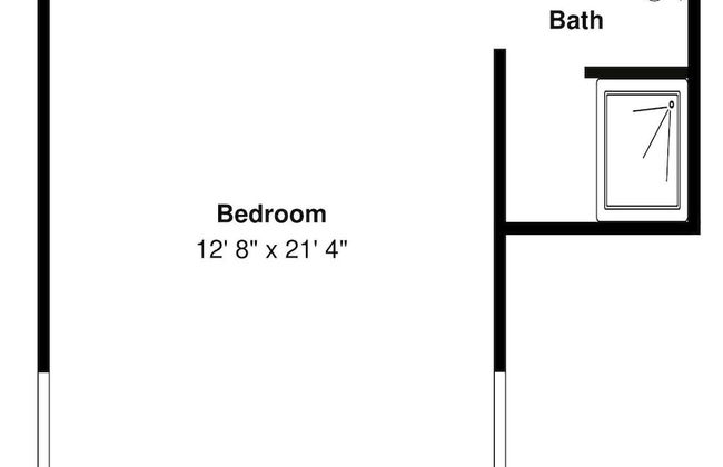 Casa Rosa West - Foto 16