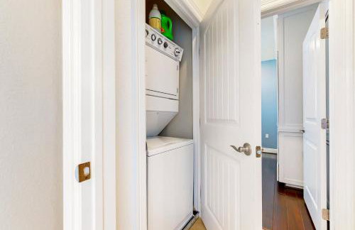 Overlooking the Bay - Foto 25