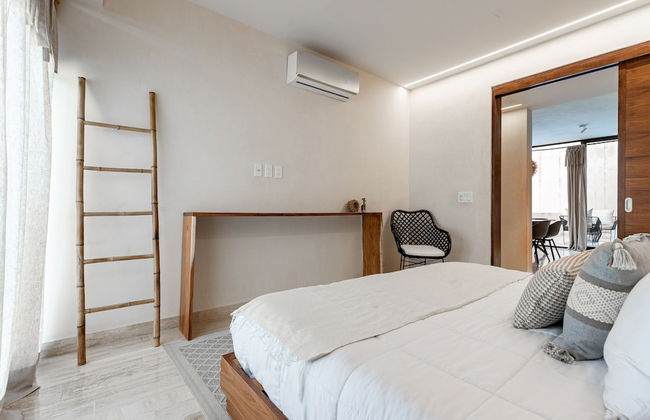 Casa Libre - Photo 11