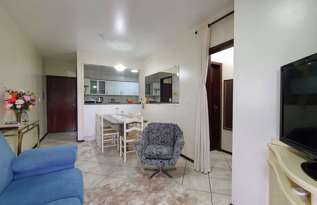 Mirante das Águas de Piratuba - Foto 34