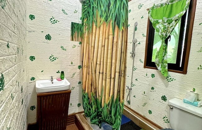 Sobral Rice Terraces View - Foto 30