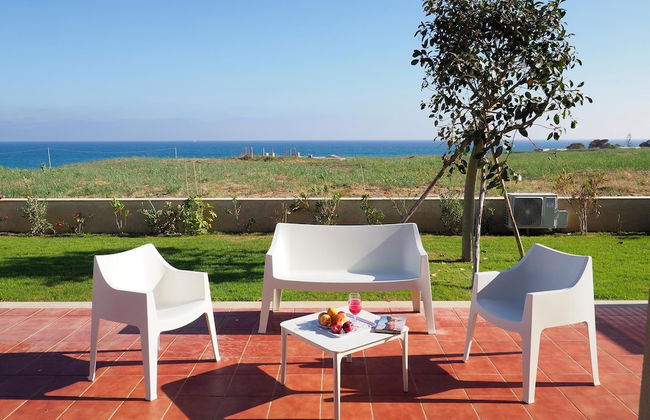 Cala Sol - Peonia - Foto 20