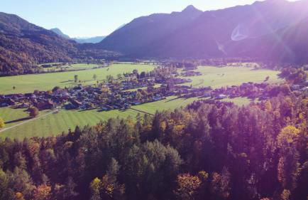 Beim Mühltaler II - Photo 33