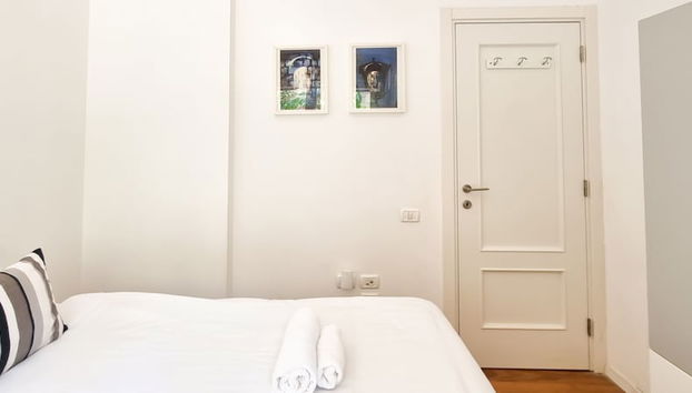 Gordon Colourful - Foto 4, Habitación