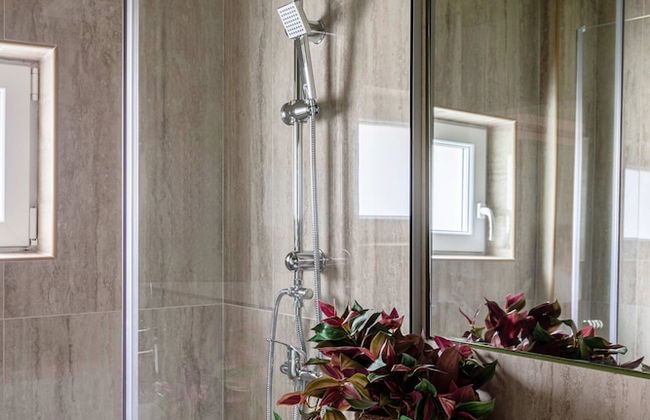 Cismigiu Park Gorgeous 1BR Sanctuary - Foto 20