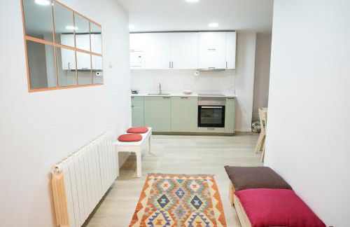 VUT Reyna Beatriz - Foto 6