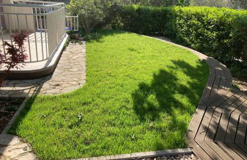 Apartmani Marija Klimno A - Foto 23