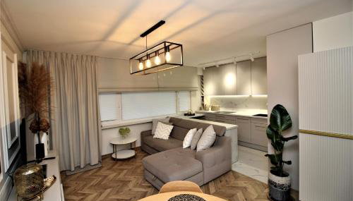 Apartament Kaszmirowy - Foto 1
