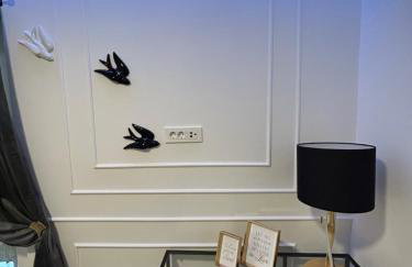 Delfa Luxe Suite - Foto 30