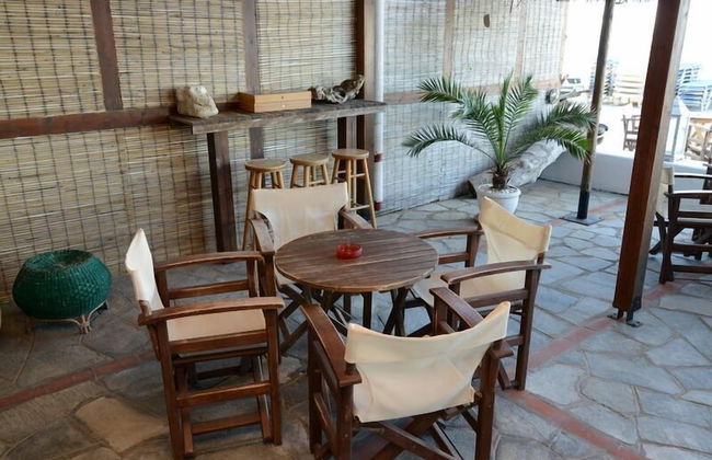 Nemo Studios - Foto 35