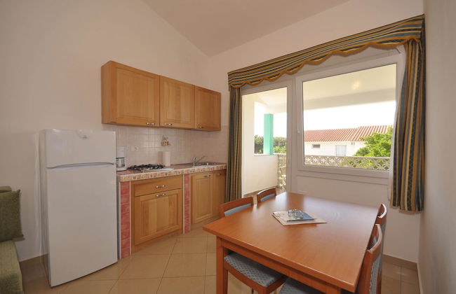 Apartments Kazela - Foto 16