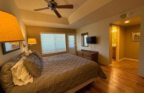 TALISMAN AMAZING VIEWS Walk to Uptown Sleeps 4 - Foto 8