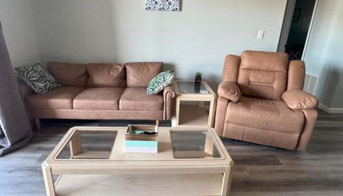 Lakefront condo with a VIEW Osage Beach - Foto 2