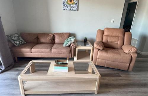 Lakefront condo with a VIEW Osage Beach - Foto 2