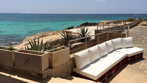 Maison Ses Covetes - Photo 2