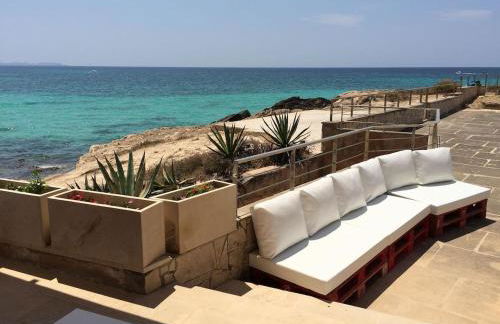 Maison Ses Covetes - Photo 2