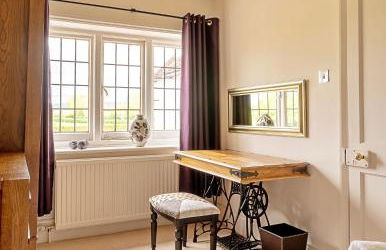 Finest Retreats - The Old Rectory - Photo 26