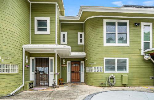 Ka Hale me Ka ike 30 Night Minimum - Foto 45