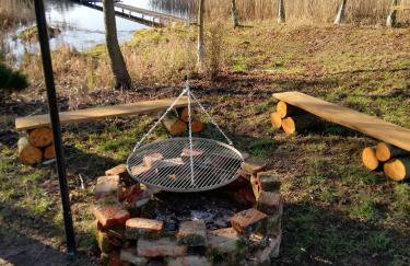 Cisowa Ostoja - Foto 10