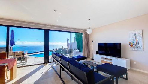 Elísio do Mar by LovelyStay - Photo 4