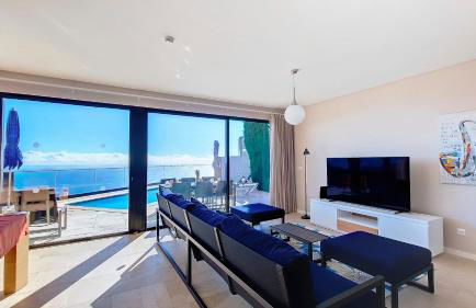 Elísio do Mar by LovelyStay - Foto 4