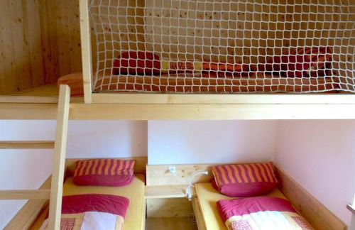 Feriendomizil Panorama - Foto 16