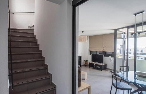 La casa de Álvaro - Foto 13