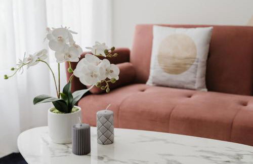 Canillas Apartments 2 - Photo 60