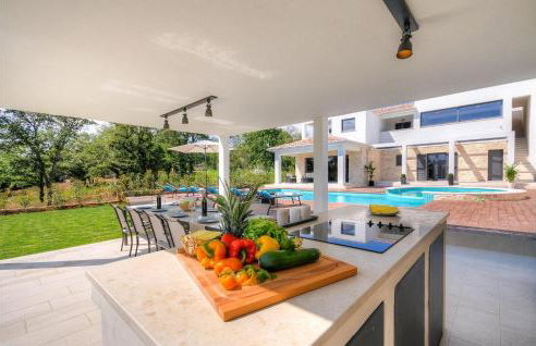 Villa Onyx - Photo 3