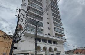 Apê 102 - Tv Pirajá, 245 - Belém - Pará - Foto 37