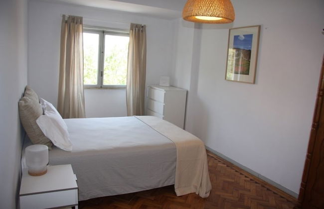 Old Market Place - Foto 5