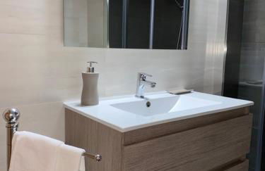 Robles home - Photo 14