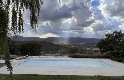 Cigarral Bramasole - Foto 49