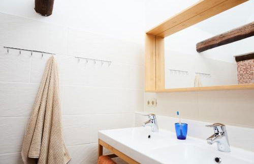 Ferienhaus Behringen - Foto 28