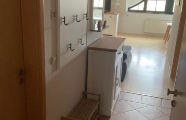 Hafen Seedorf Haus 1 - Foto 43