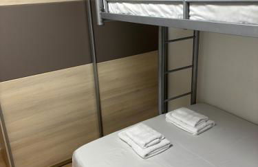 Vive Alicante a Pie - Foto 8