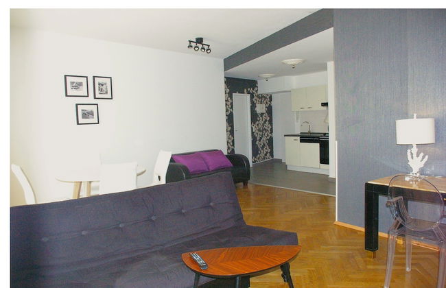 The Suite Hotel Garden - Photo 15