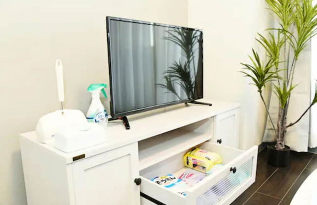 Sun Court Hondori Garden Hills - Photo 43