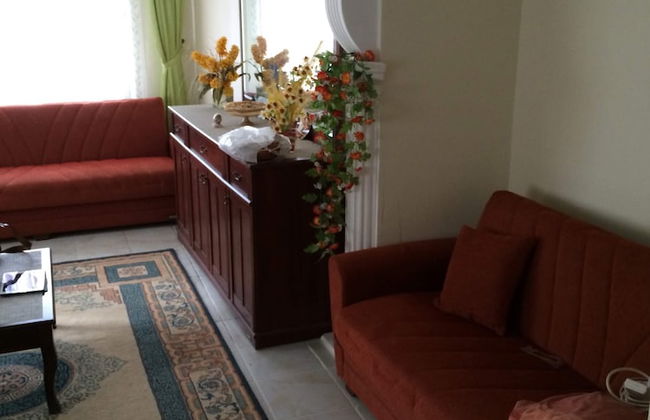 Delightful Apartment Sleeps 8 Great Location - Foto 7