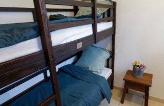 Résidence Nature et tranquillité - Photo 15