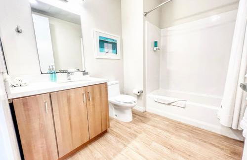 The Traveler's Getaway - Foto 21