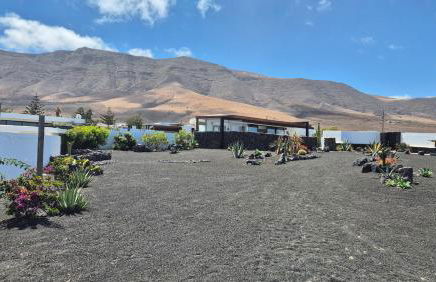 La Belle Vie - Foto 46