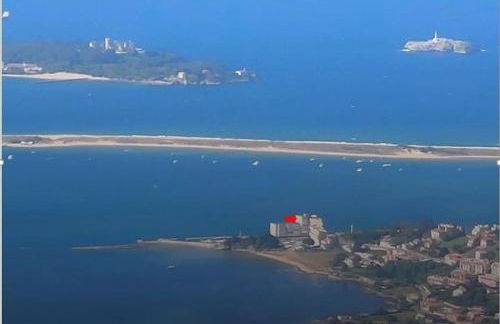 Apartamento Pedreña frente al mar - Foto 32