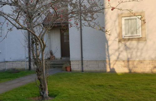 The Beach Apartment, near Outlander location - Foto 61