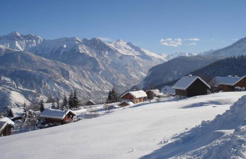 Le Maurillon - Foto 47