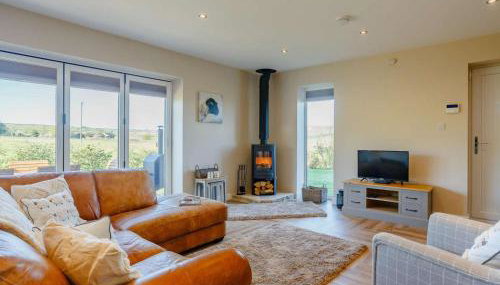 2 Bed in Keighley oc-85669 - Foto 2, Other