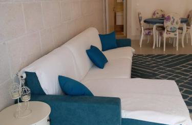 Apartment Mira II - Photo 77