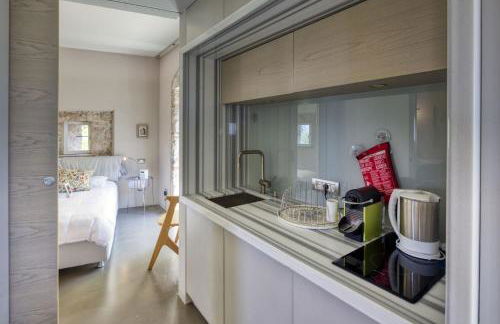 Villa La Rocca - Foto 61